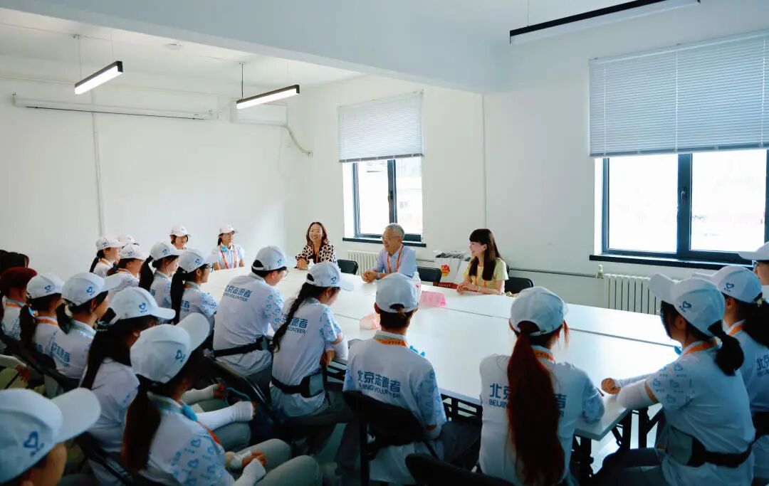 bb电子游戏官网(中国)官方网站