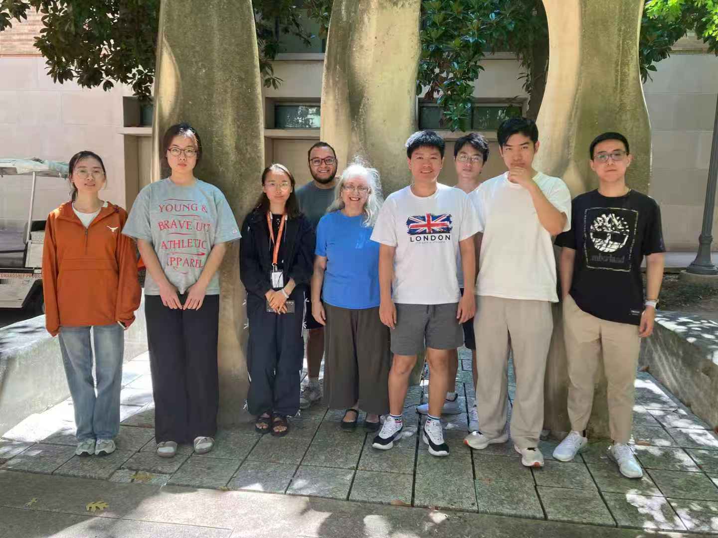 bb电子游戏官网(中国)官方网站