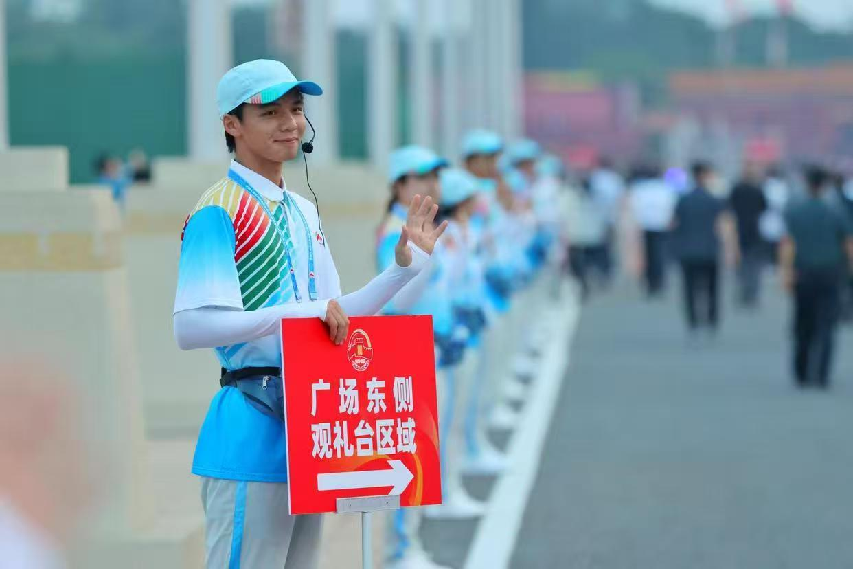 bb电子游戏官网(中国)官方网站