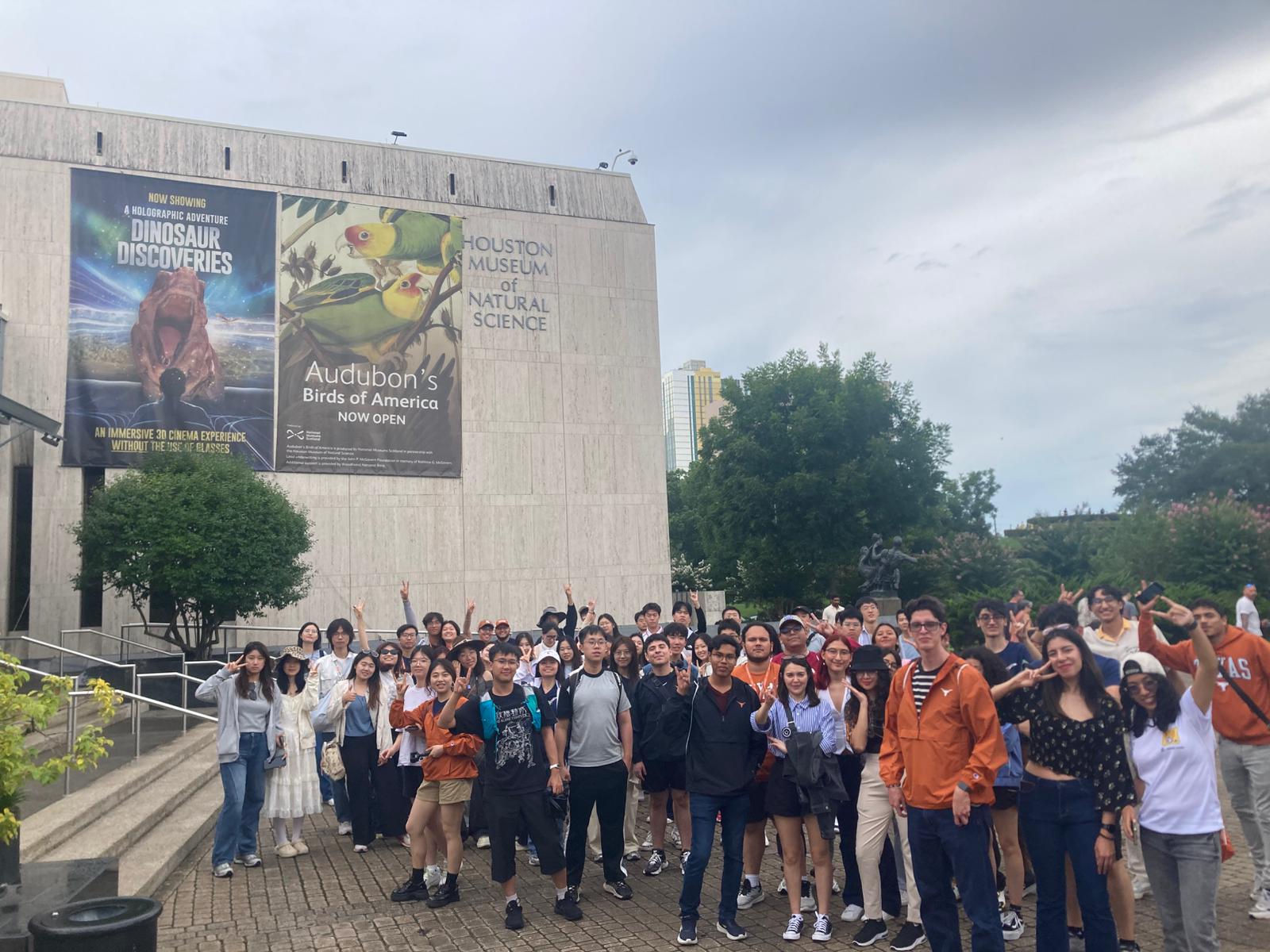 bb电子游戏官网(中国)官方网站