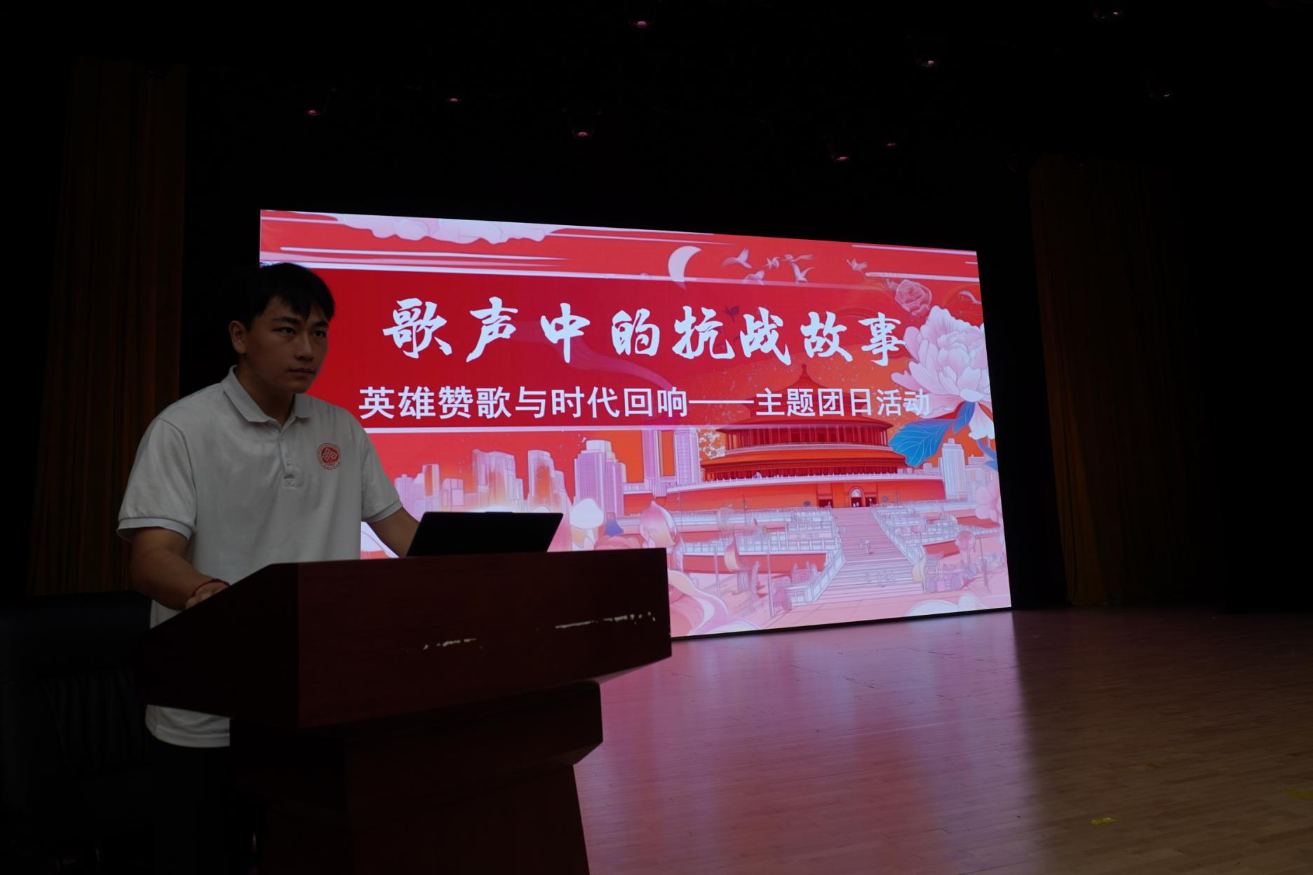 bb电子游戏官网(中国)官方网站