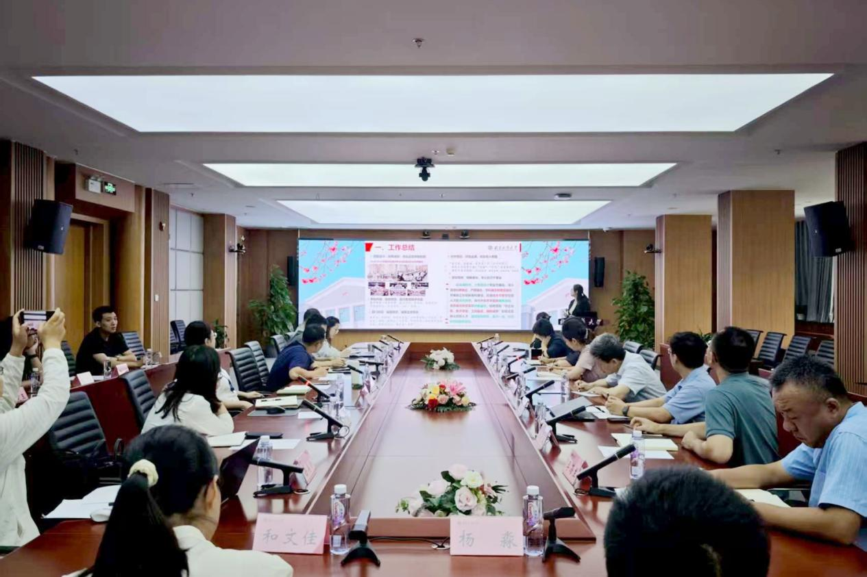 bb电子游戏官网(中国)官方网站