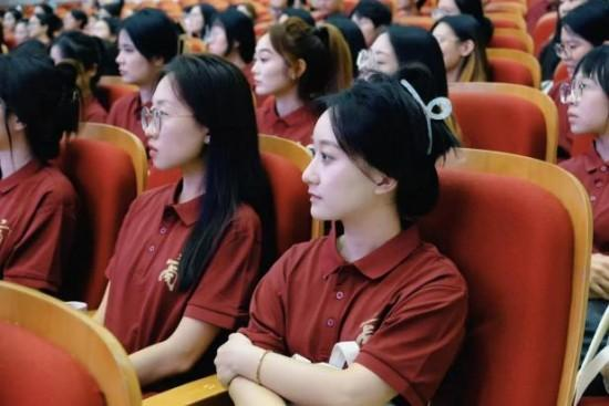 bb电子游戏官网(中国)官方网站