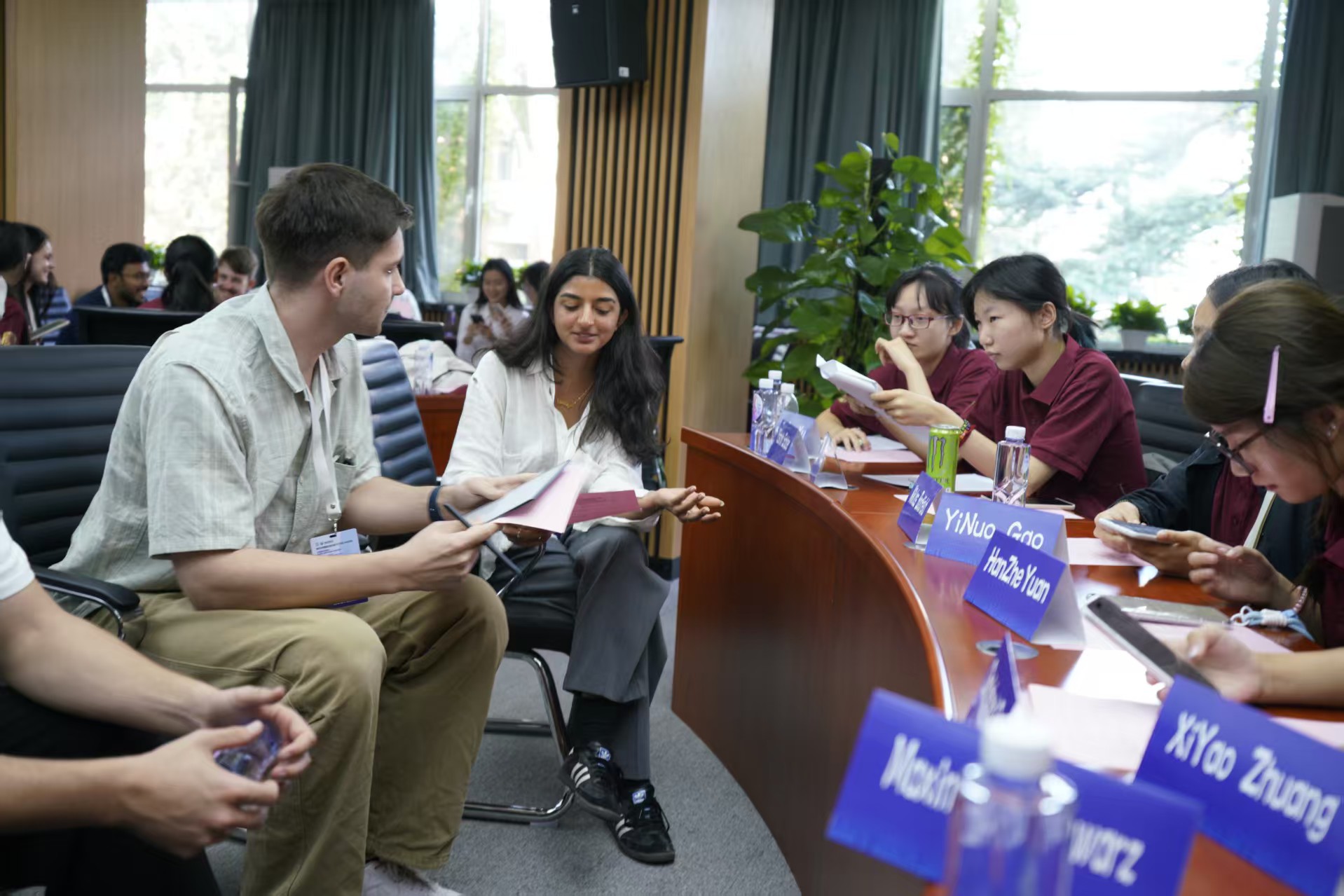 bb电子游戏官网(中国)官方网站