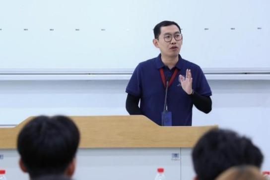 bb电子游戏官网(中国)官方网站