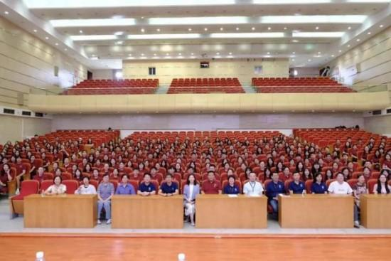 bb电子游戏官网(中国)官方网站