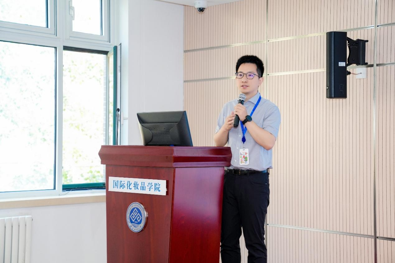 bb电子游戏官网(中国)官方网站