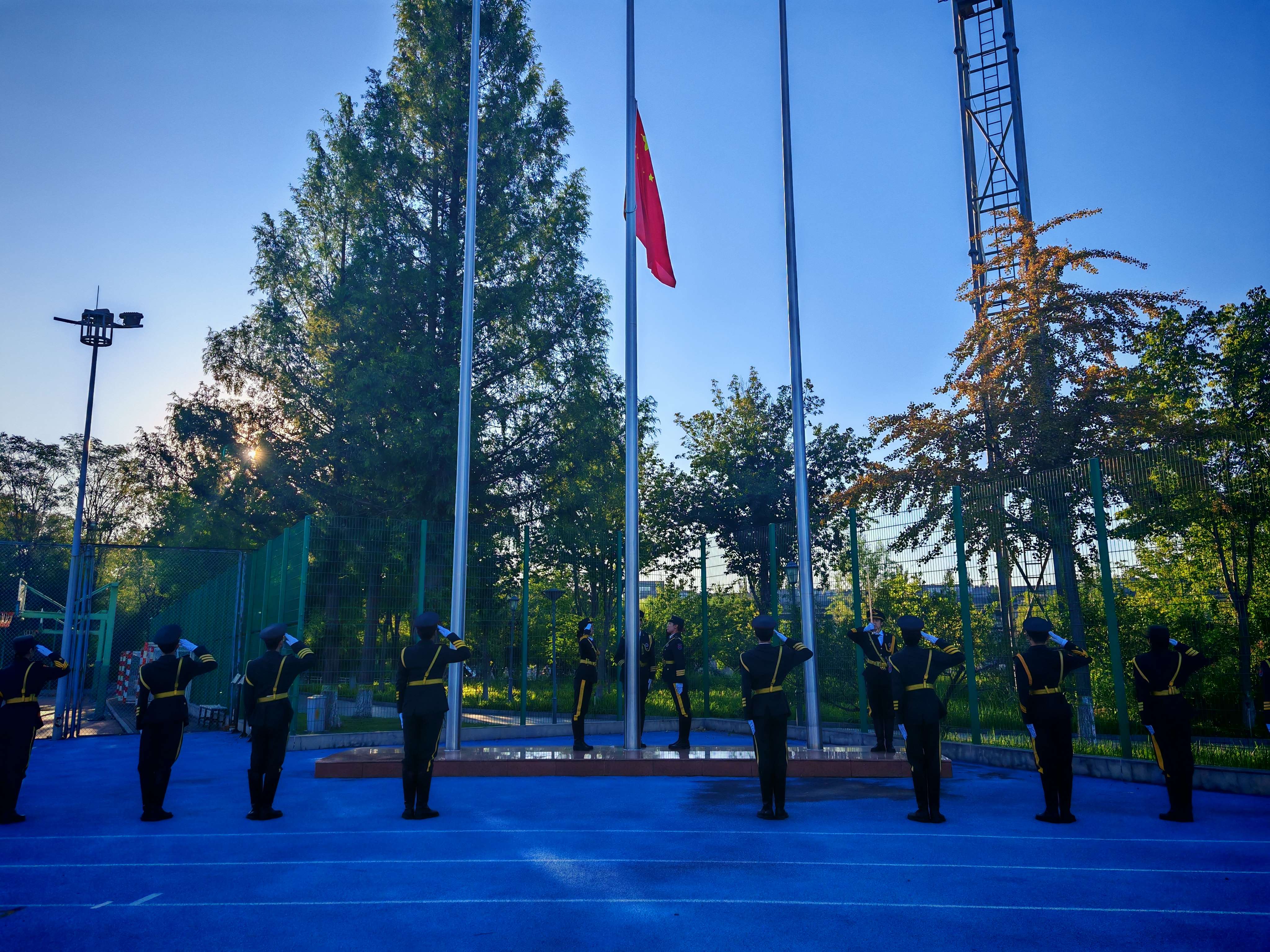 bb电子游戏官网(中国)官方网站