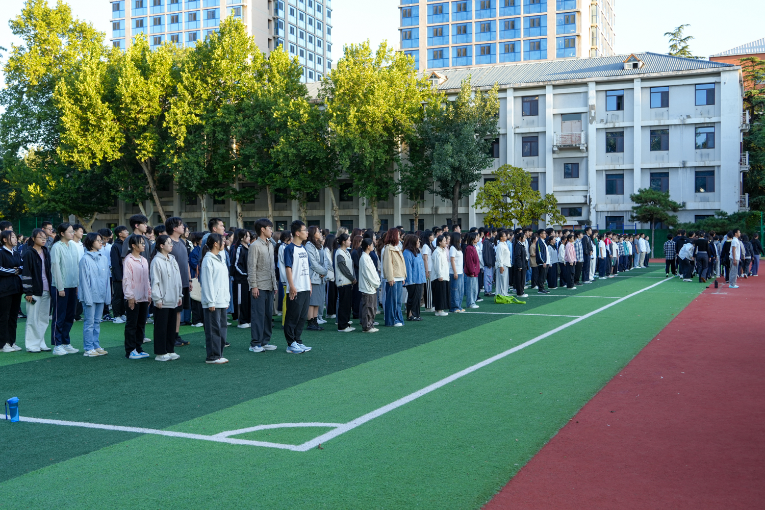 bb电子游戏官网(中国)官方网站