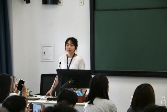 bb电子游戏官网(中国)官方网站