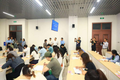 bb电子游戏官网(中国)官方网站