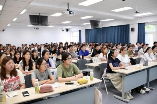 bb电子游戏官网(中国)官方网站