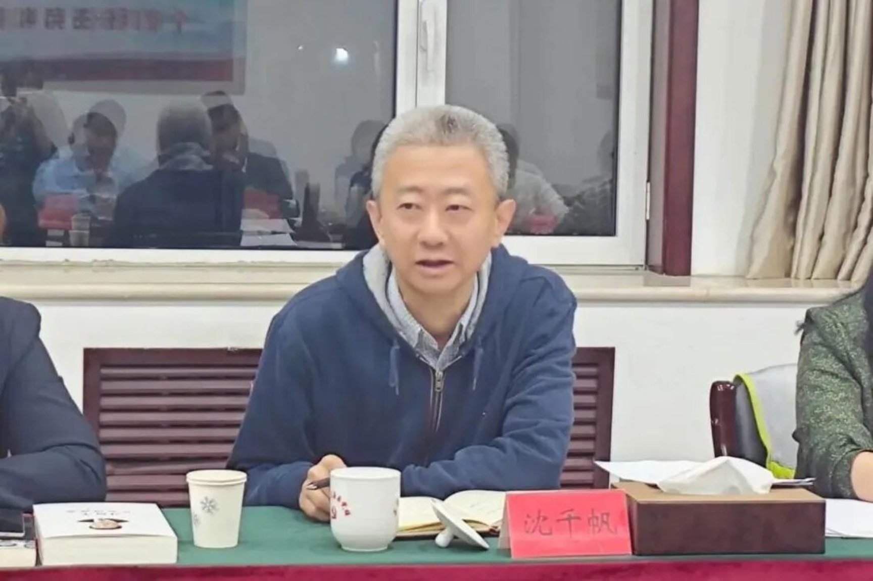 bb电子游戏官网(中国)官方网站