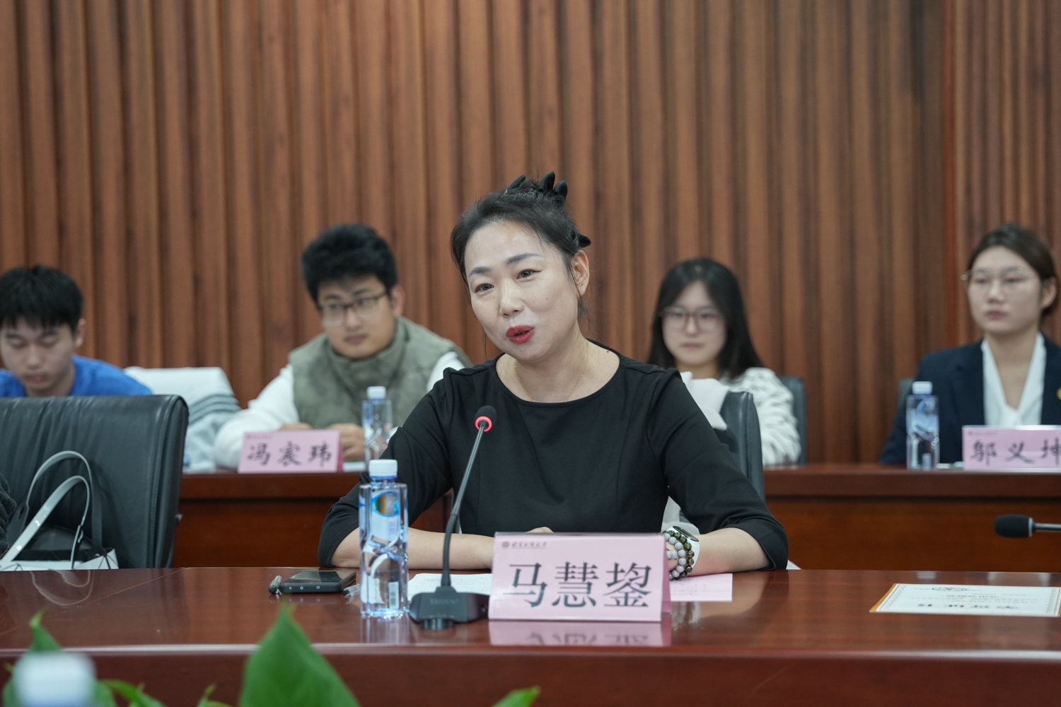 bb电子游戏官网(中国)官方网站