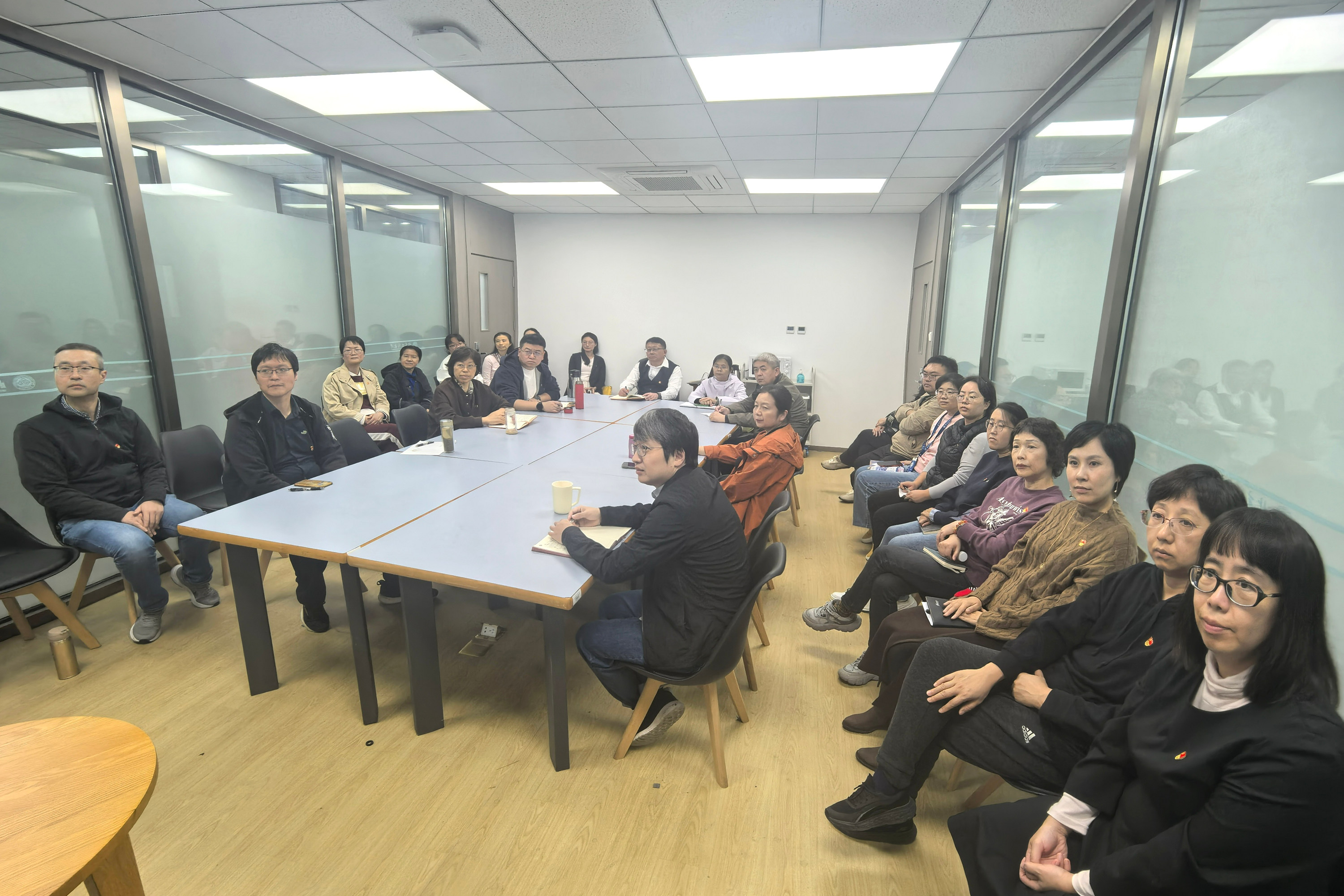 bb电子游戏官网(中国)官方网站