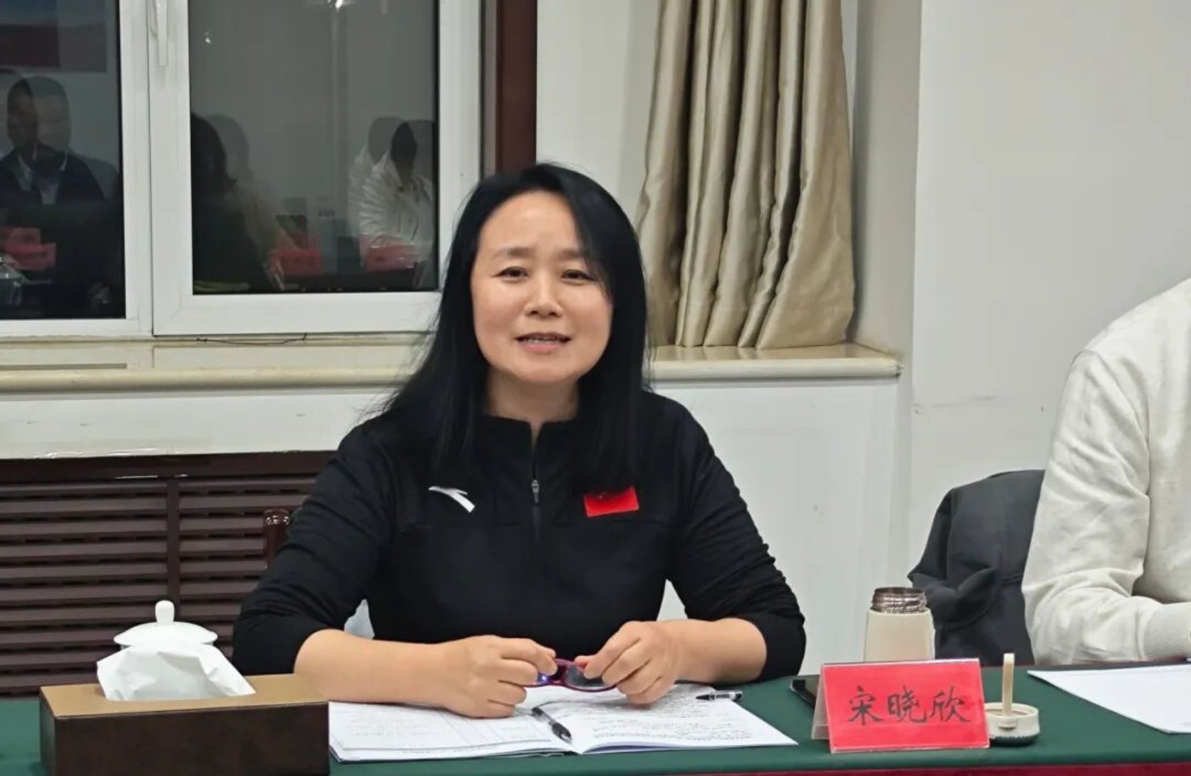 bb电子游戏官网(中国)官方网站