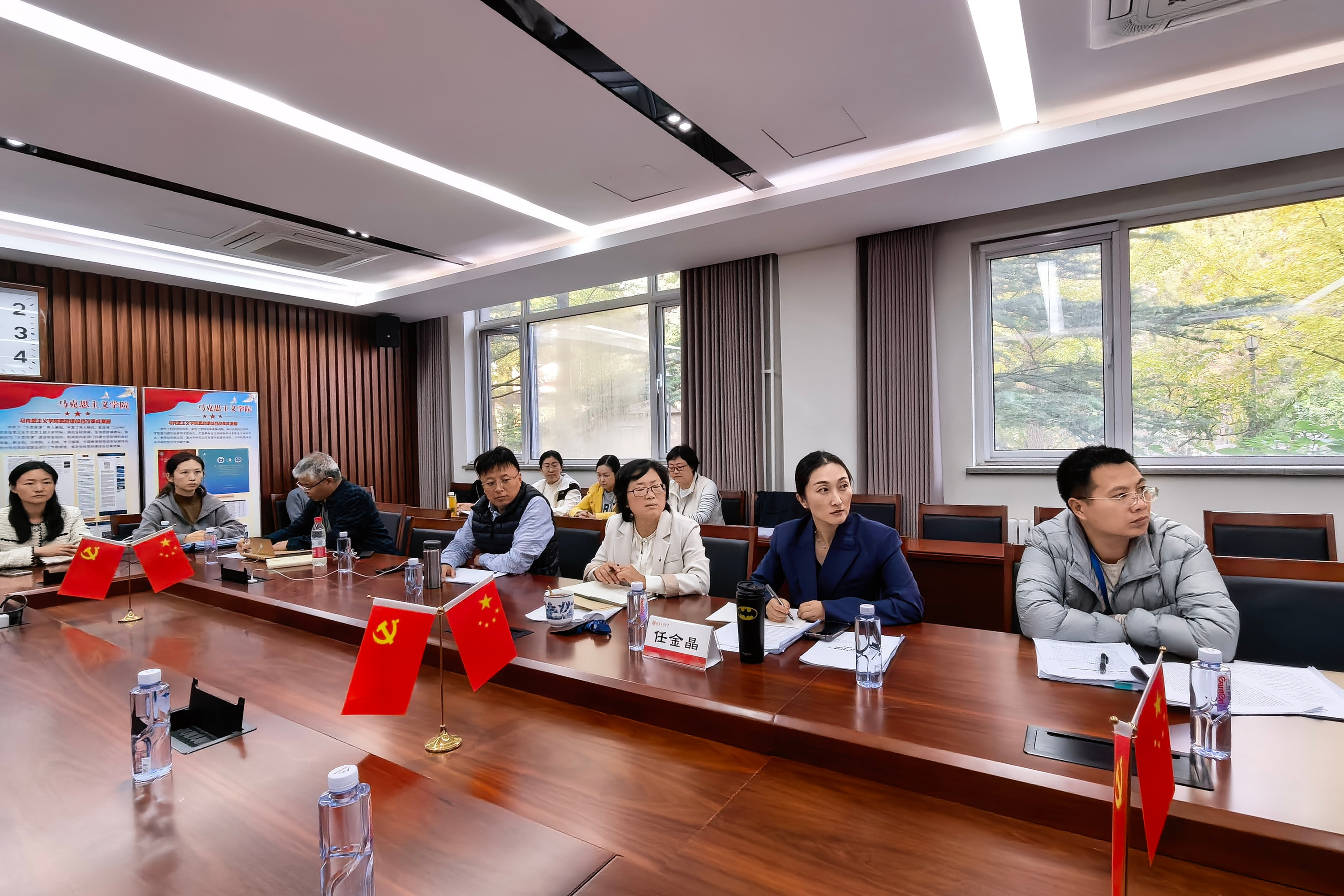 bb电子游戏官网(中国)官方网站