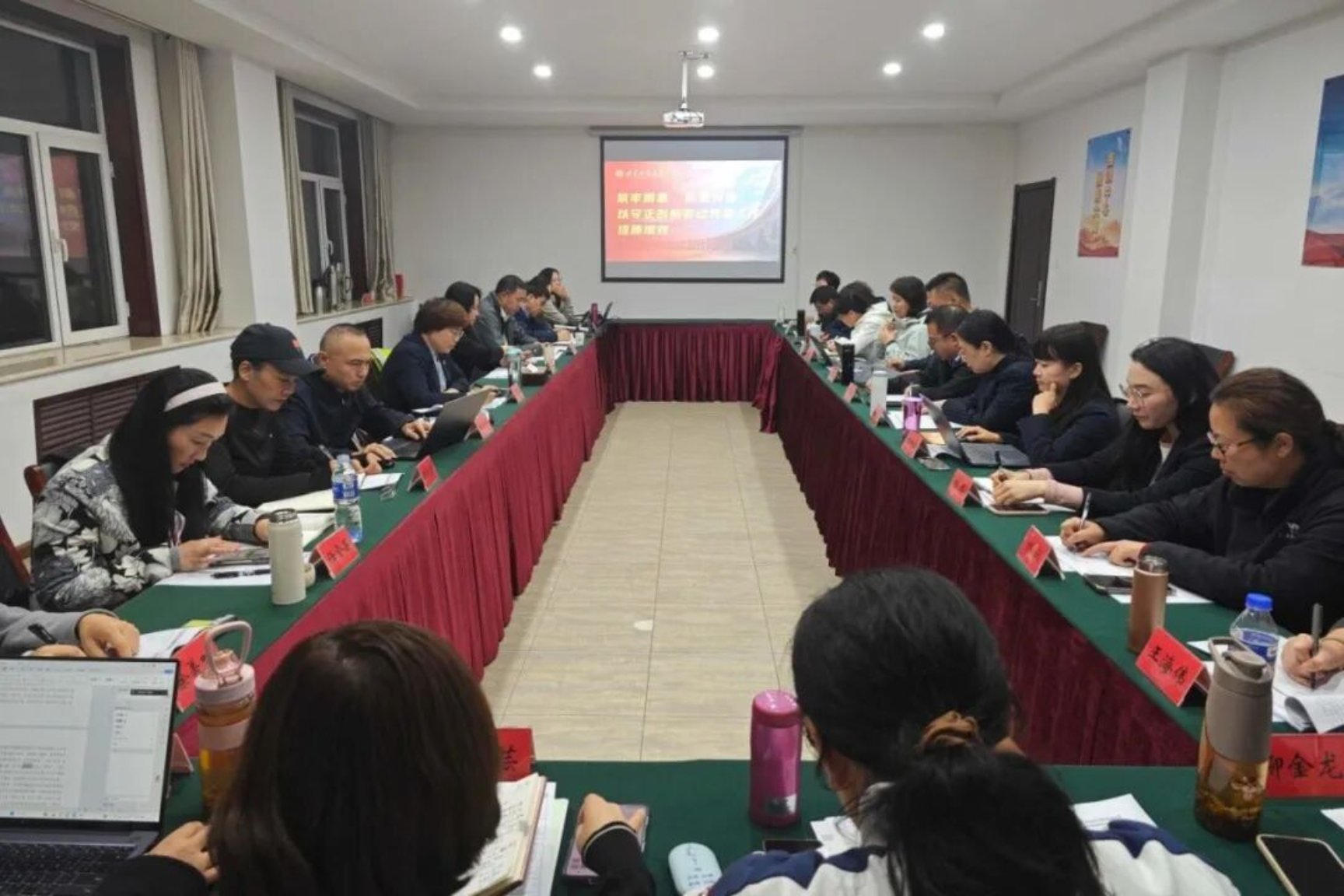 bb电子游戏官网(中国)官方网站