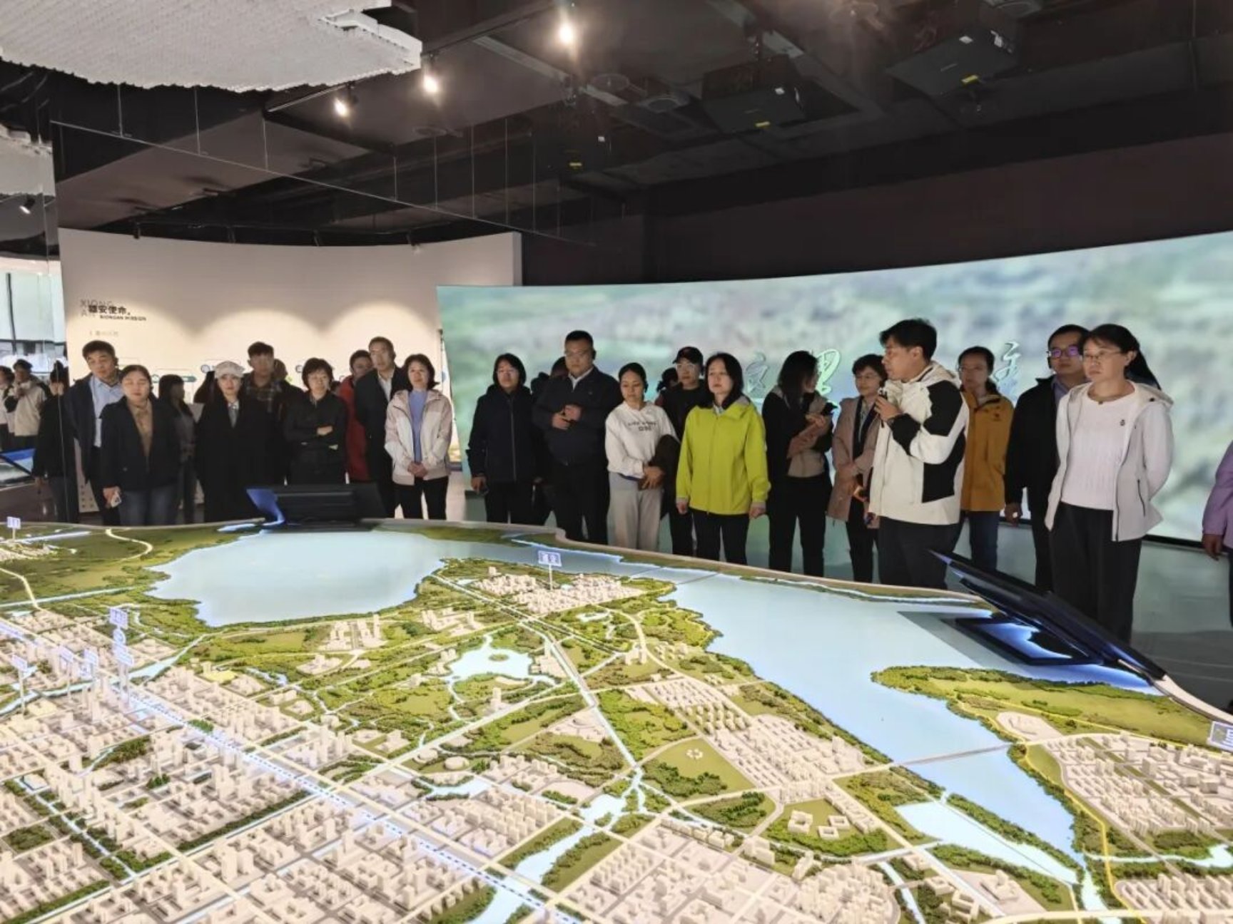 bb电子游戏官网(中国)官方网站