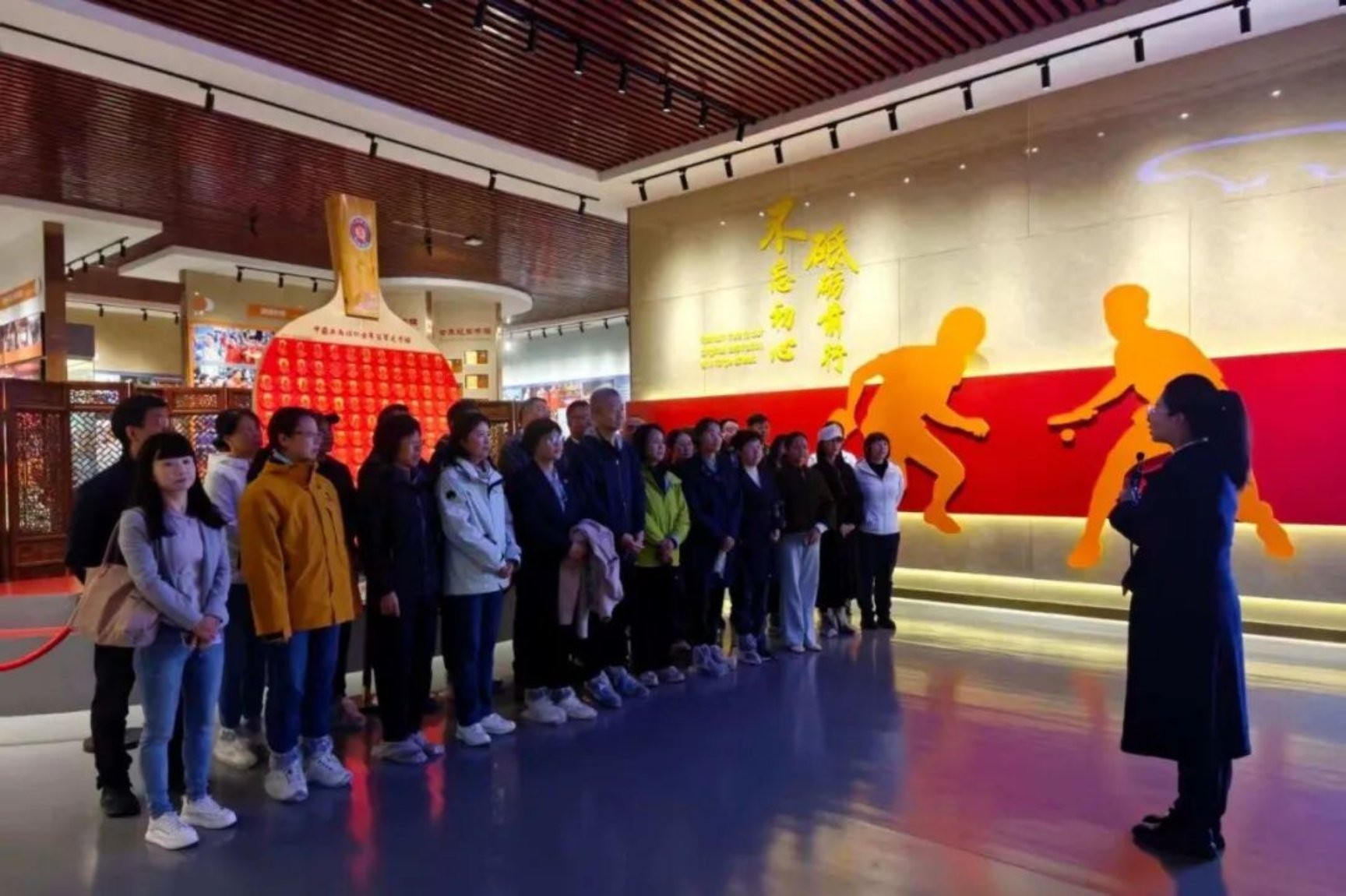 bb电子游戏官网(中国)官方网站