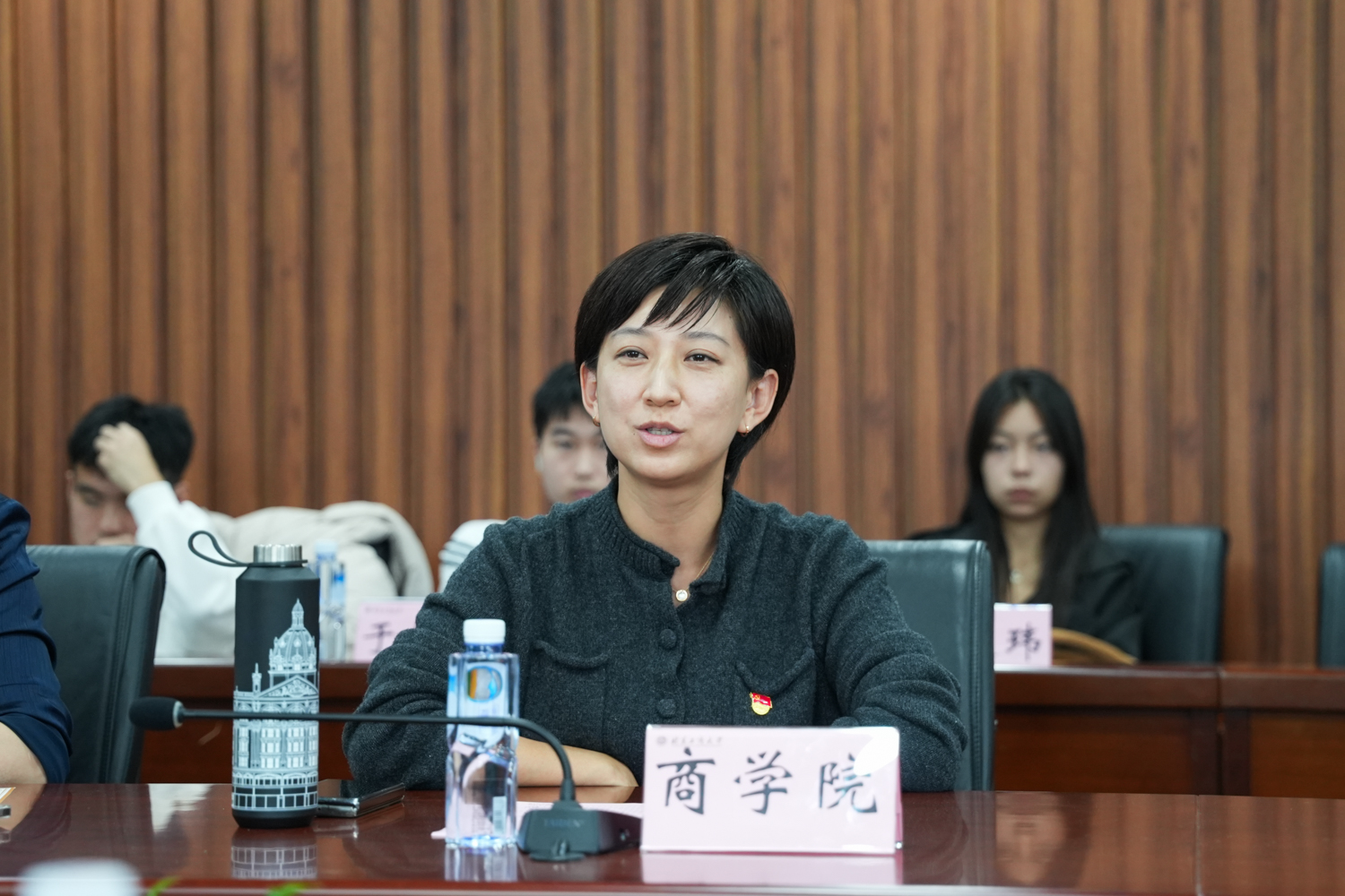 bb电子游戏官网(中国)官方网站