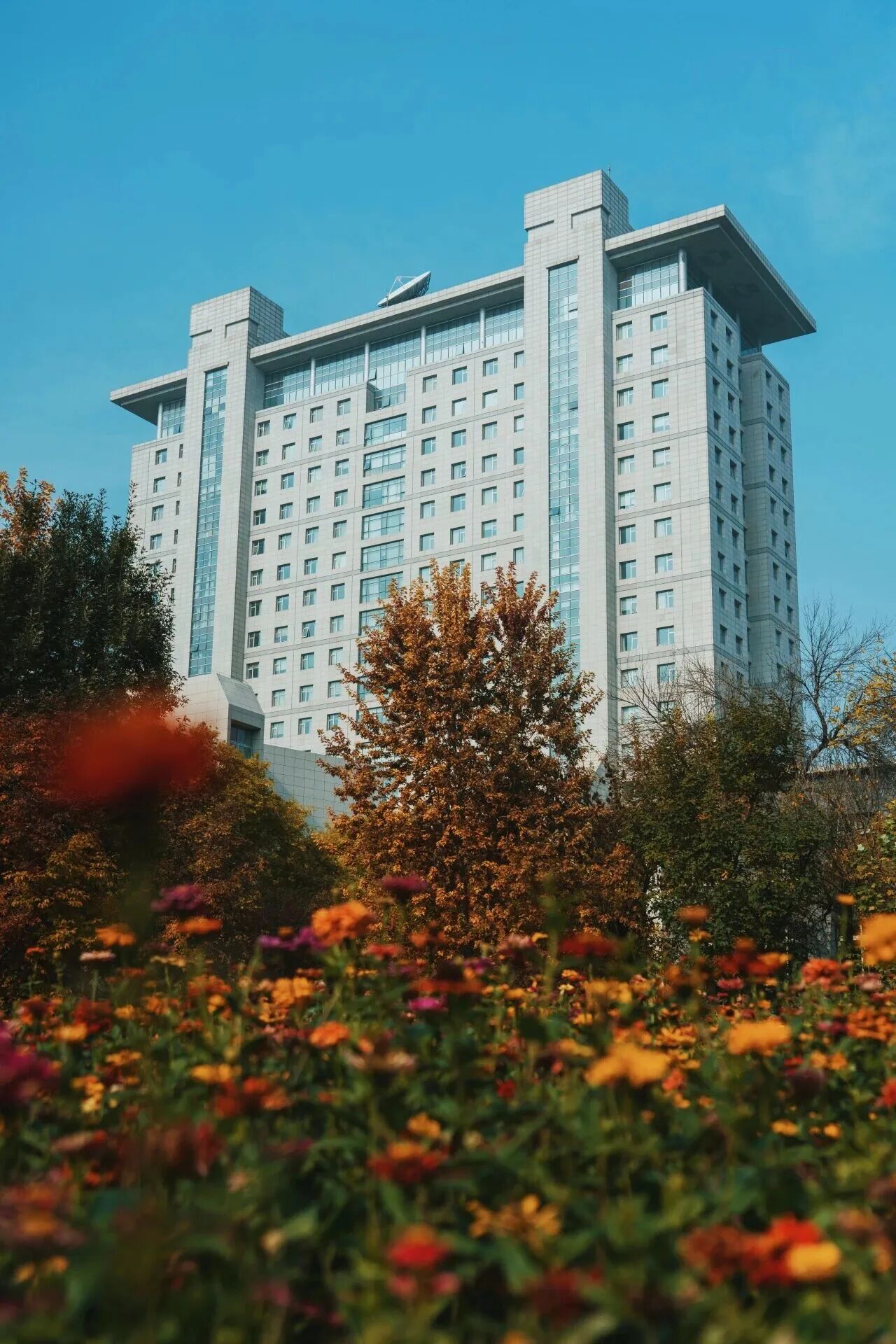 bb电子游戏官网(中国)官方网站