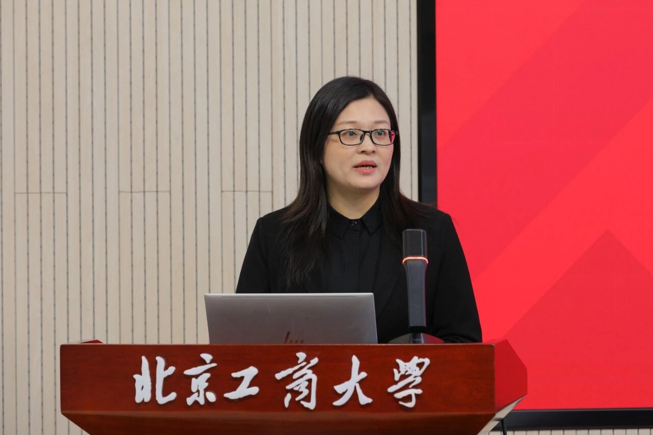 bb电子游戏官网(中国)官方网站