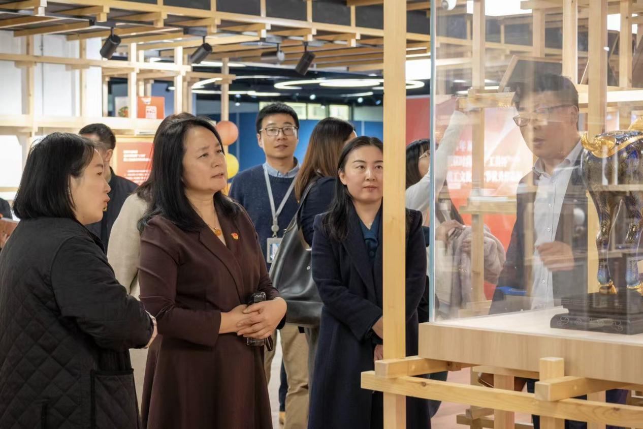 bb电子游戏官网(中国)官方网站