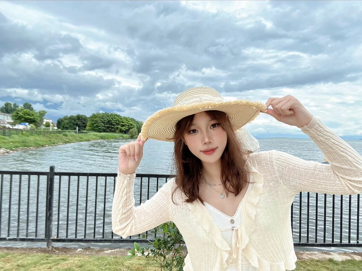 bb电子游戏官网(中国)官方网站