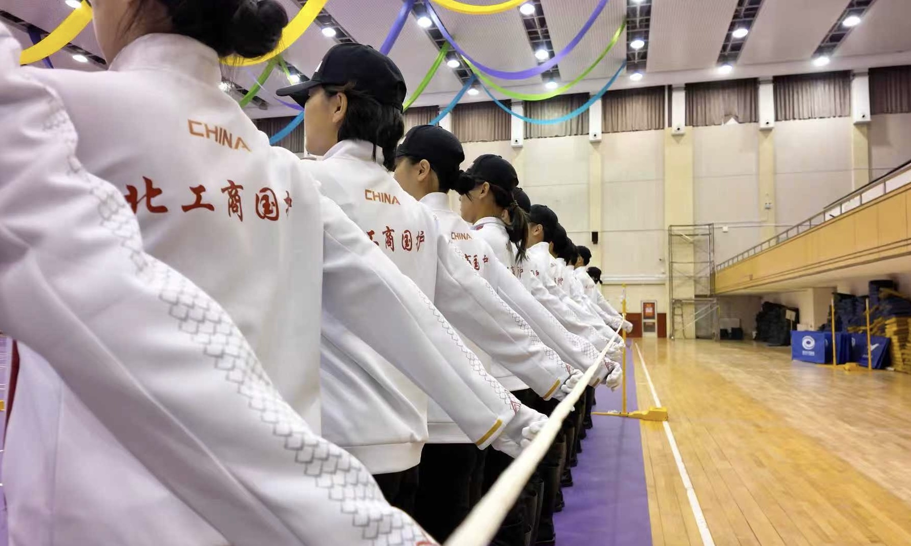 bb电子游戏官网(中国)官方网站