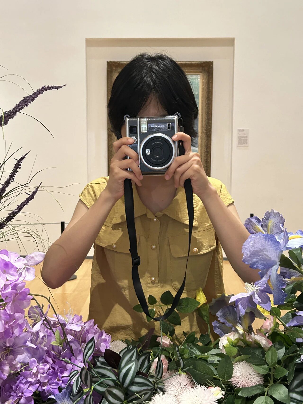 bb电子游戏官网(中国)官方网站