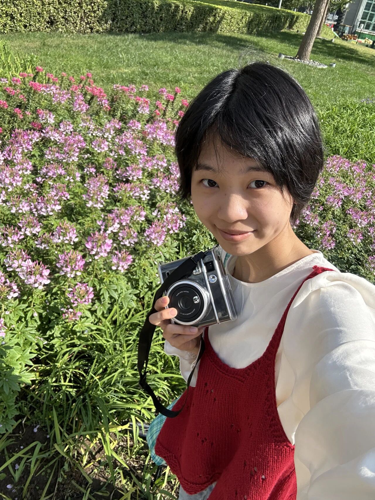 bb电子游戏官网(中国)官方网站