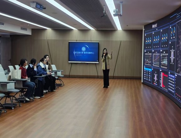 bb电子游戏官网(中国)官方网站