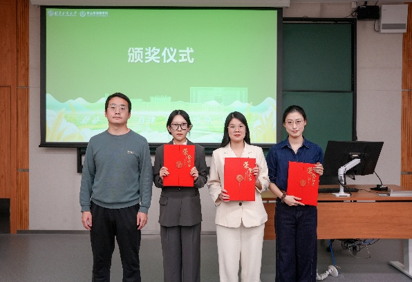 bb电子游戏官网(中国)官方网站