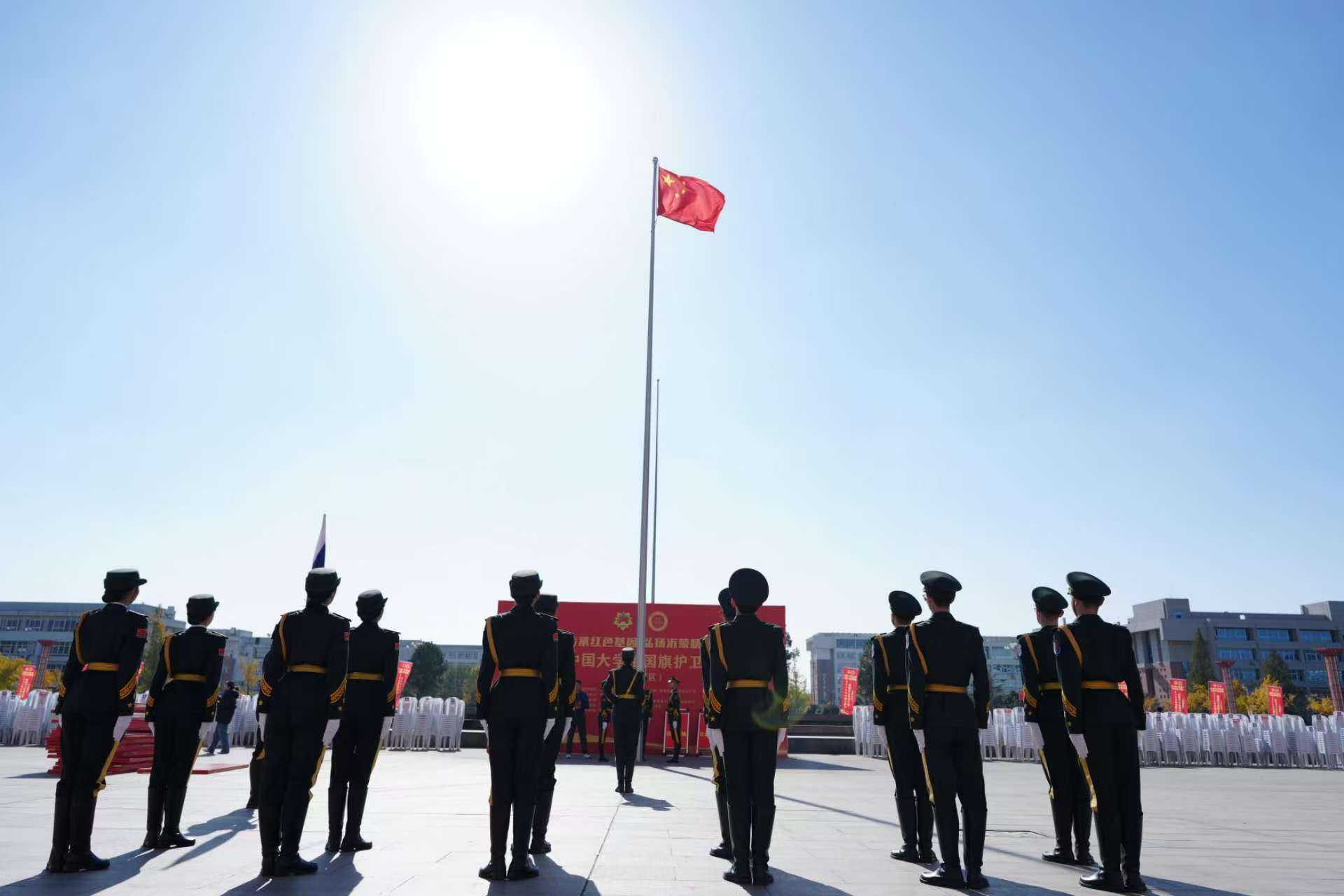 bb电子游戏官网(中国)官方网站