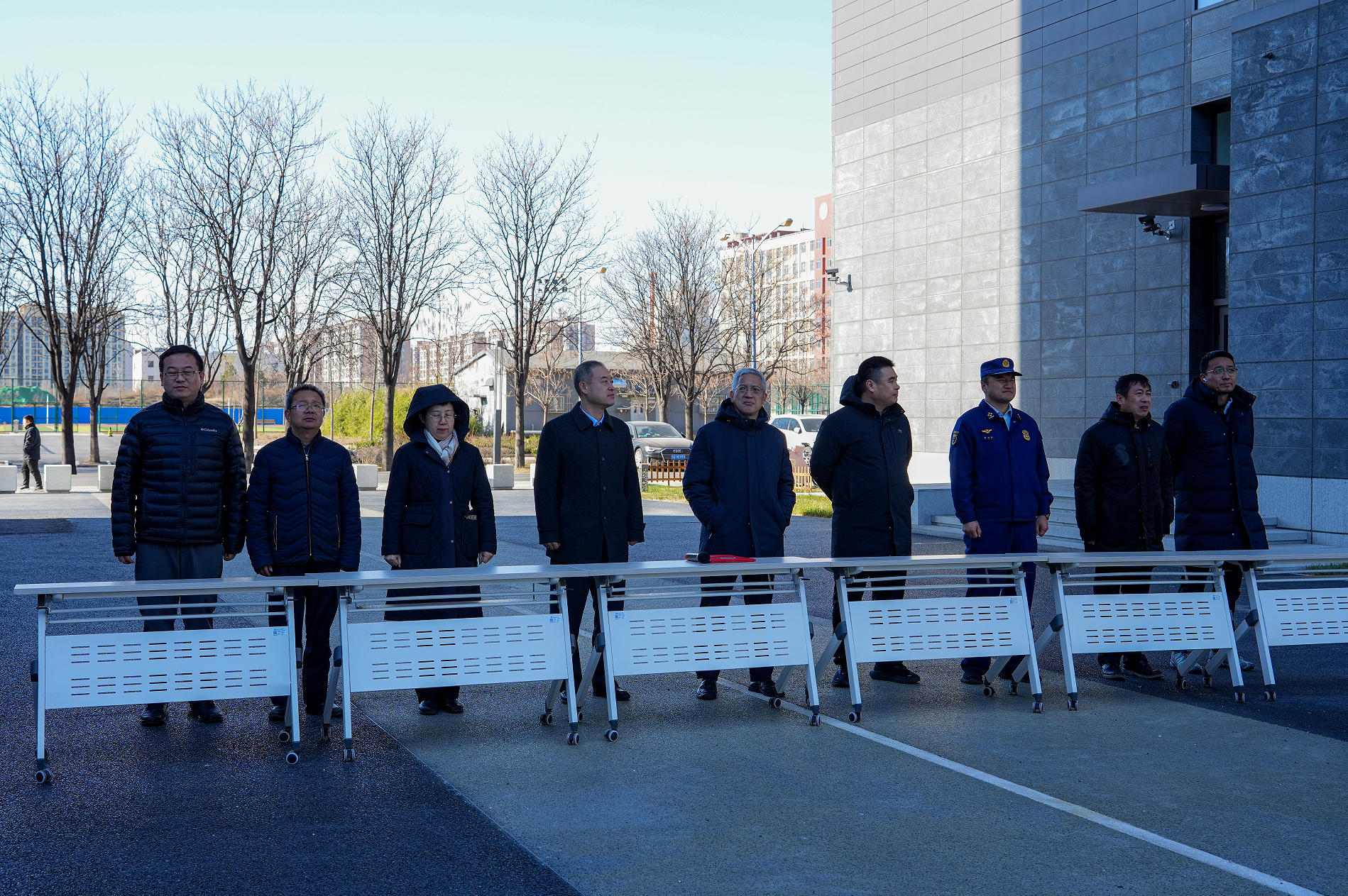 bb电子游戏官网(中国)官方网站