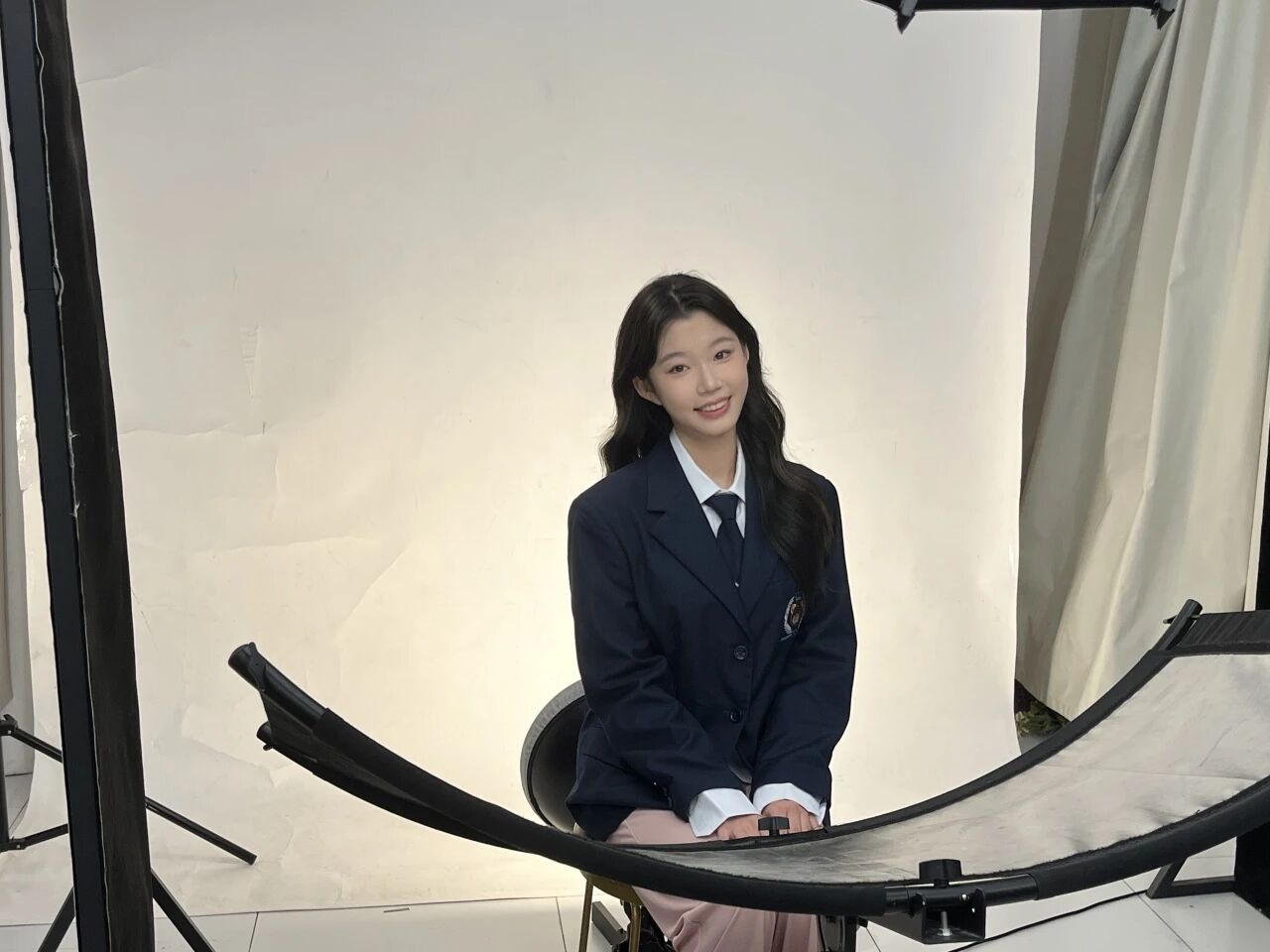 bb电子游戏官网(中国)官方网站