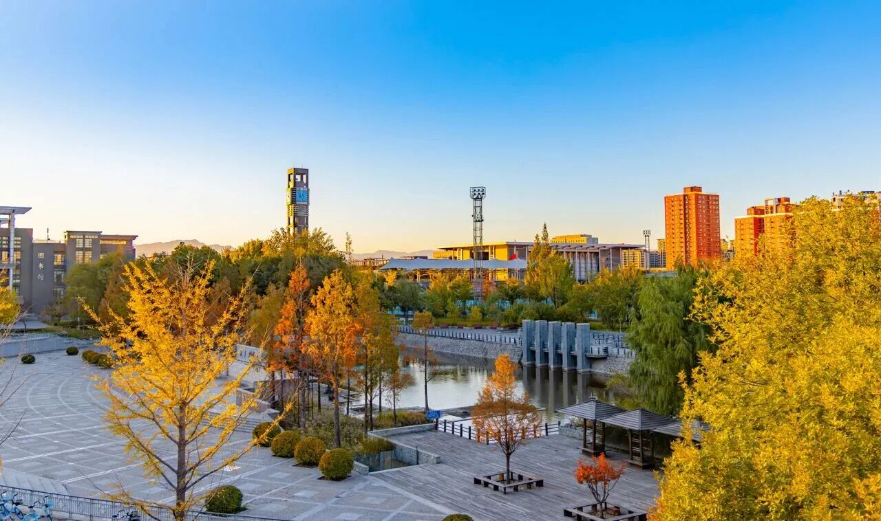 bb电子游戏官网(中国)官方网站