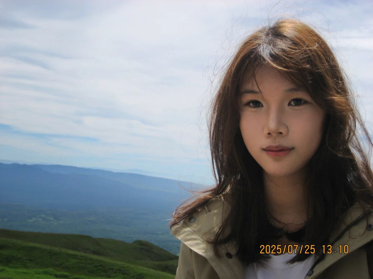 bb电子游戏官网(中国)官方网站