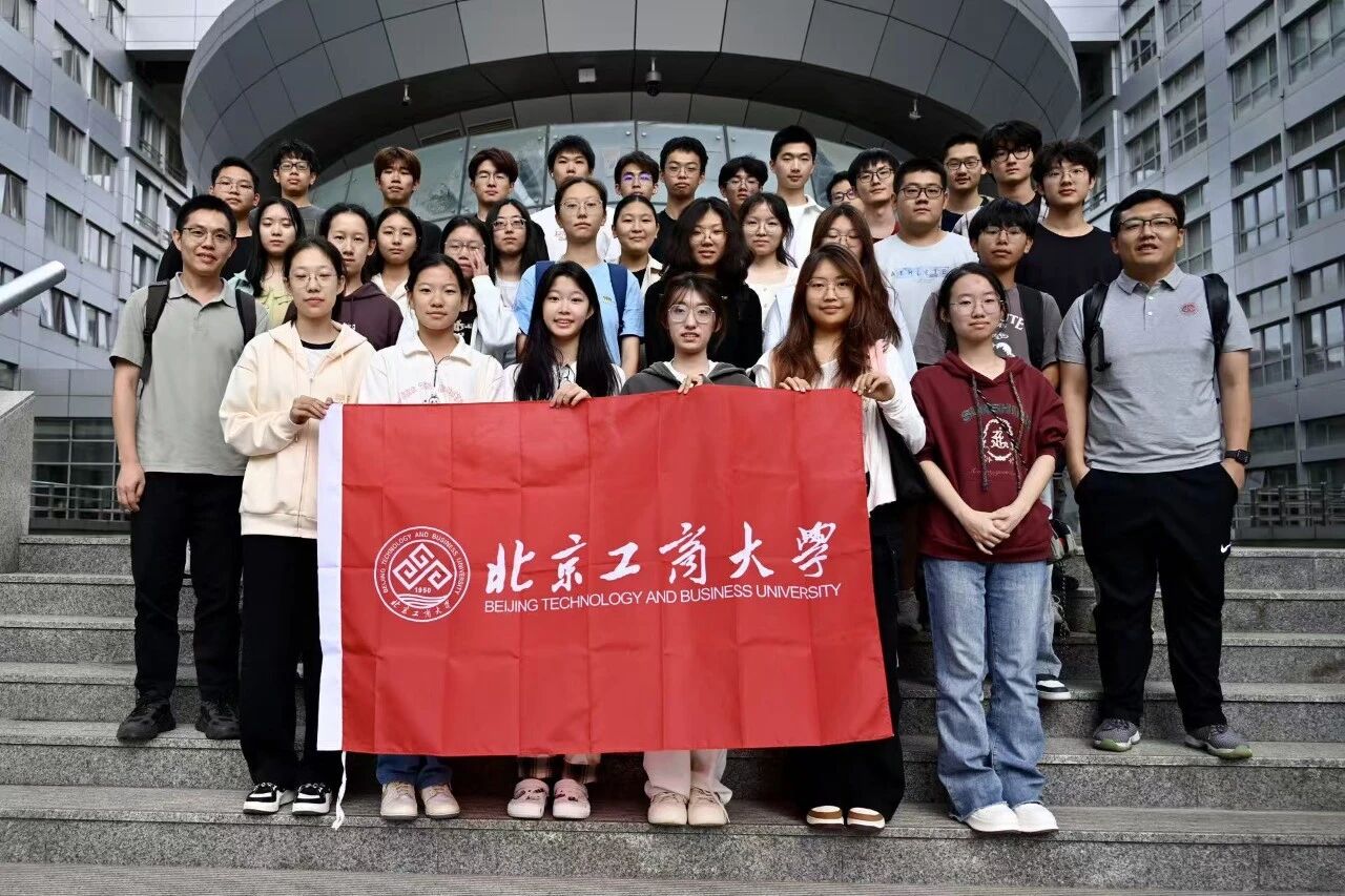 bb电子游戏官网(中国)官方网站