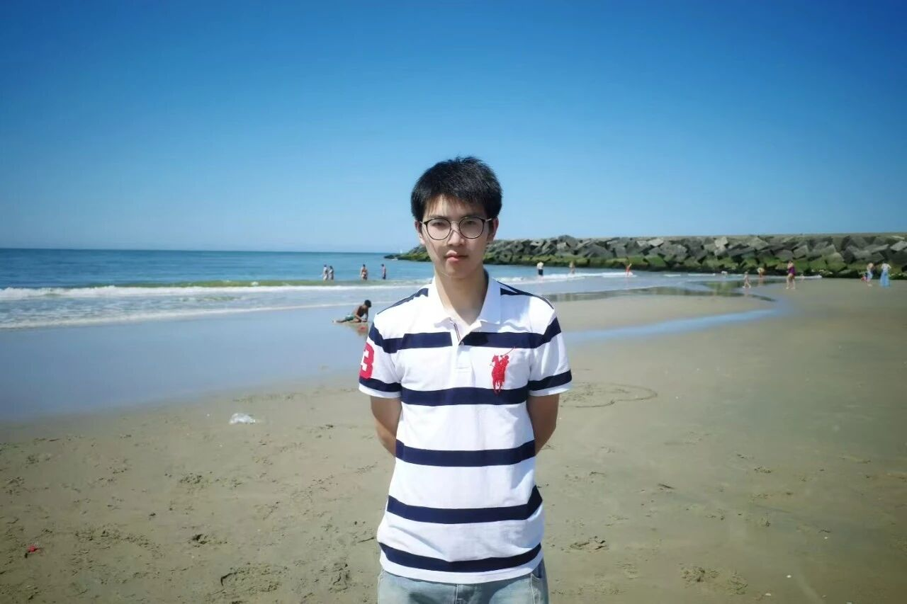 bb电子游戏官网(中国)官方网站