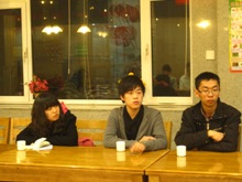 bb电子游戏官网(中国)官方网站