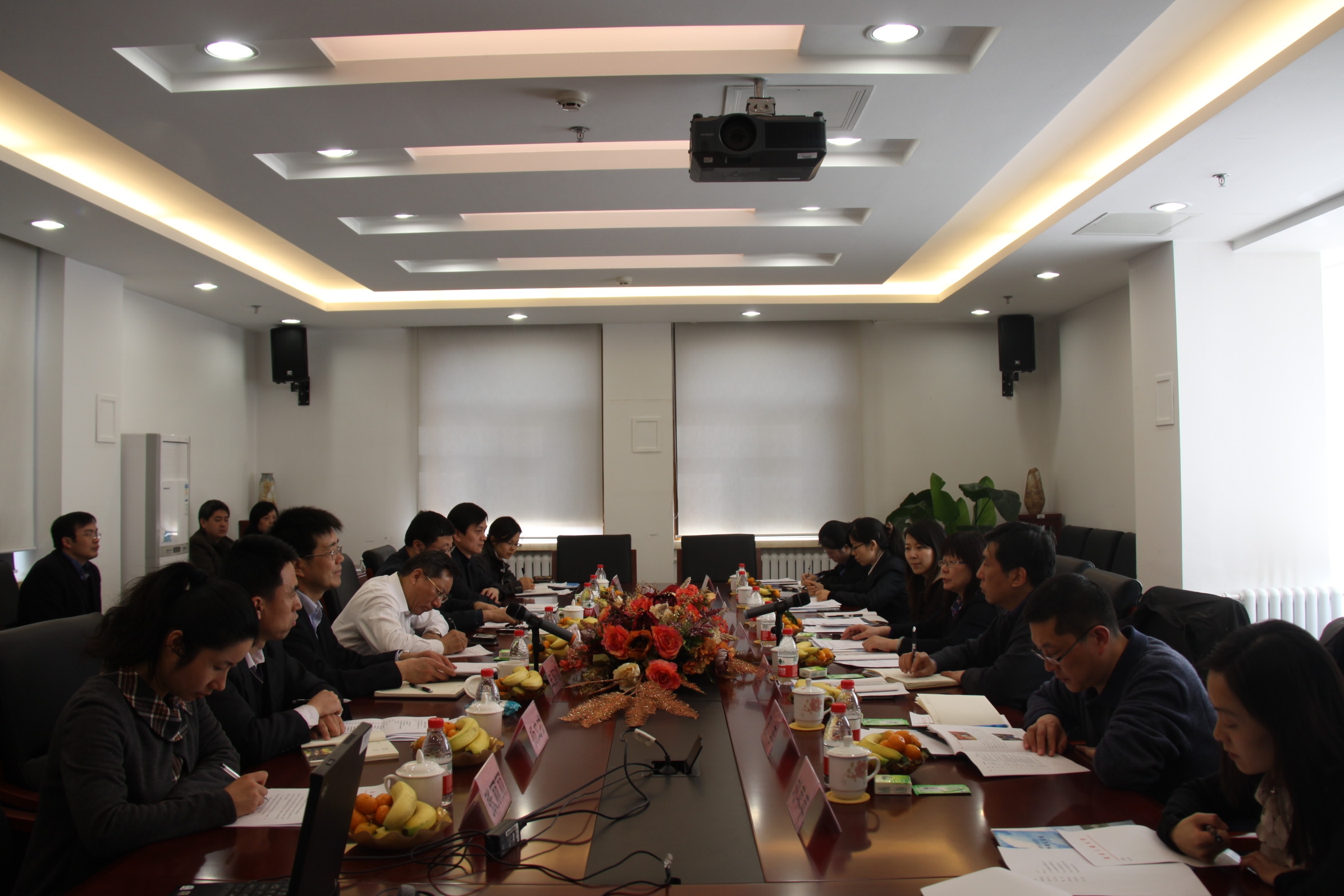 bb电子游戏官网(中国)官方网站