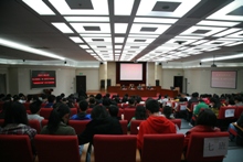 bb电子游戏官网(中国)官方网站