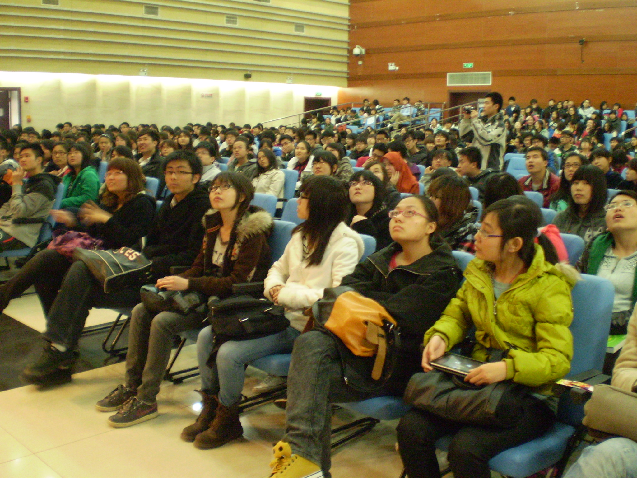 bb电子游戏官网(中国)官方网站