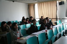 bb电子游戏官网(中国)官方网站