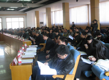 bb电子游戏官网(中国)官方网站