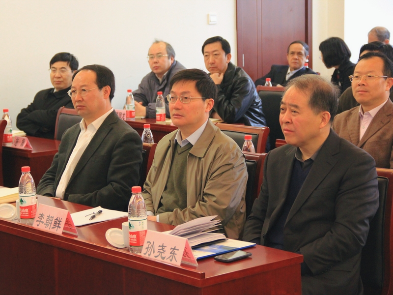 bb电子游戏官网(中国)官方网站