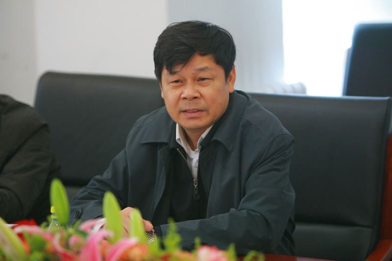 bb电子游戏官网(中国)官方网站