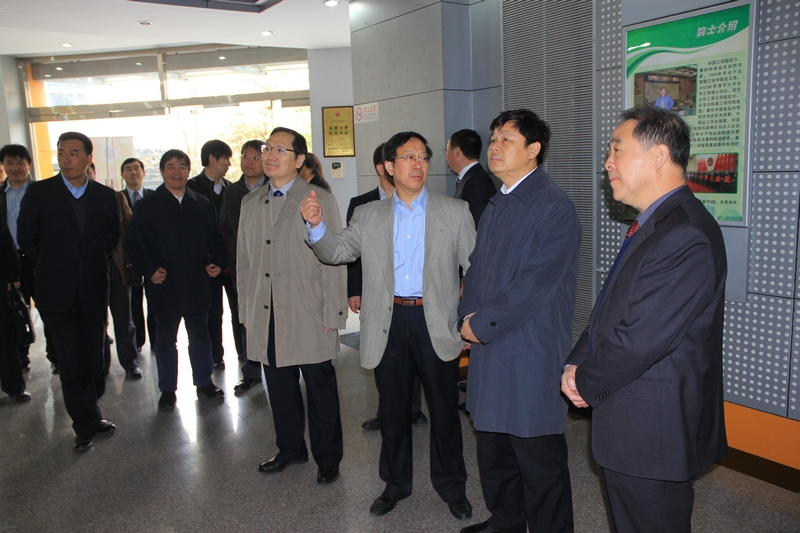 bb电子游戏官网(中国)官方网站